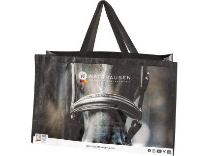 taska waldhausen