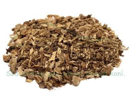 Harpagofyt (kořen) - Harpagophyt 1kg