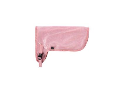 Deka proti hmyzu -Hobby Horsing-