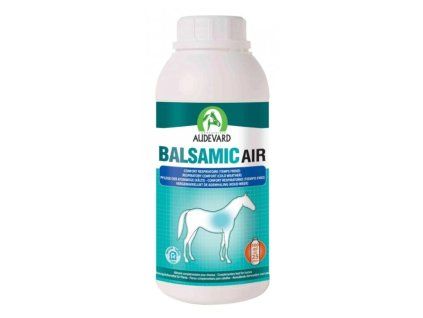 balsamicAIR