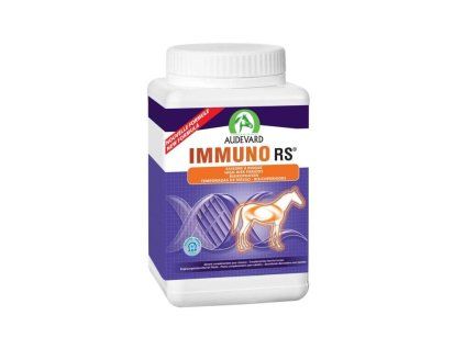 Immuno RS 1 kg