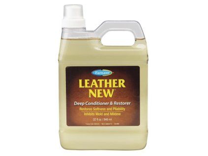 Leather New® Conditioner
