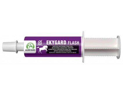 ekygard-flash-kolika