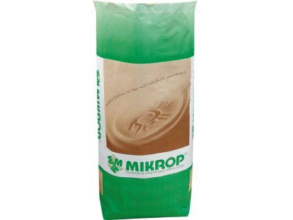 SKOT HOBBY 25kg, CZ-BIO-002, minerální doplněk