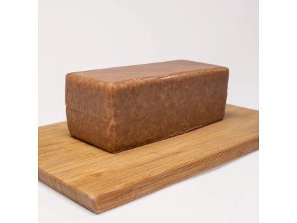 Canis treats 500g