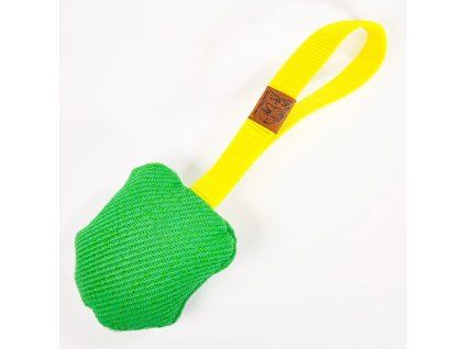 Šestihranný pešek Canis Tools