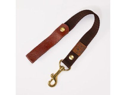 Couračka 30 cm Canis Tools