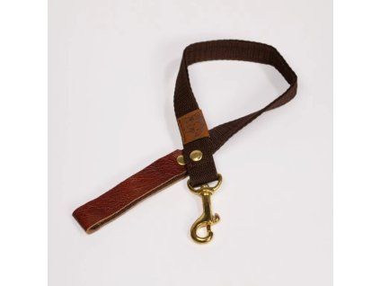 Couračka 45 cm Canis Tools
