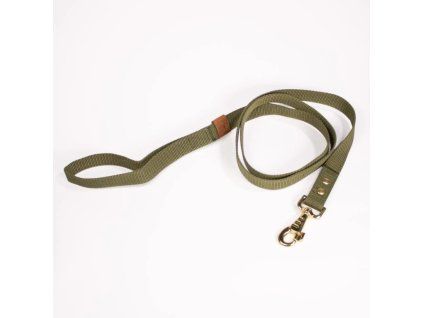 Vodítko 300 cm Canis Tools