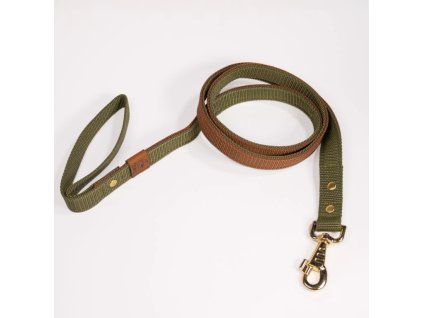Vodítko oboustranné 150 cm Canis Tools