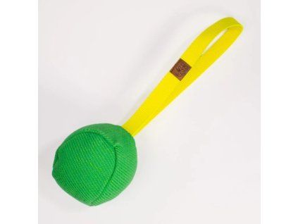 Balón s uchem Canis Tools