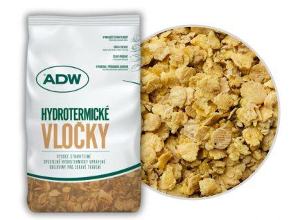 ADW TMR Grain Free 15 kg