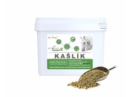 KASLIKNVT