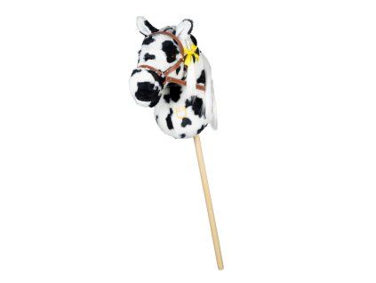 Equestro Hobby horse - Appaloosa