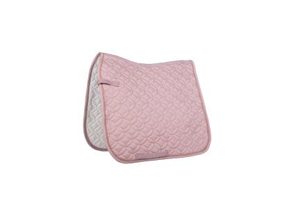 Drezurní podsedlová dečka Pony -Daphne - HKM