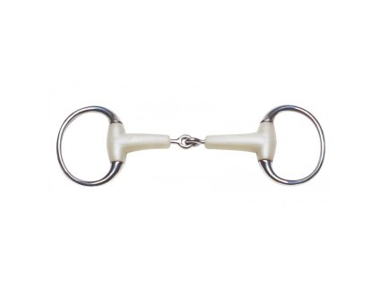 Oliva FEELING Flexi