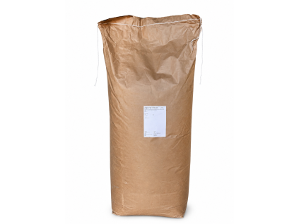 Pšeničné otruby KELEČSKO 25 kg