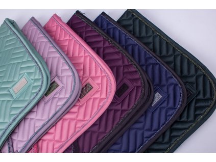 40599 Skoková sada SATIN Full