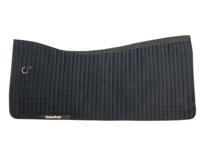 Terapeutická dečka Backwarmer Royal, 80cm x 105cm Back on Track