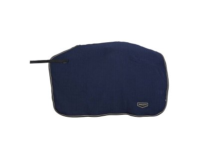 Bederní deka Quick Cooler Back on Track