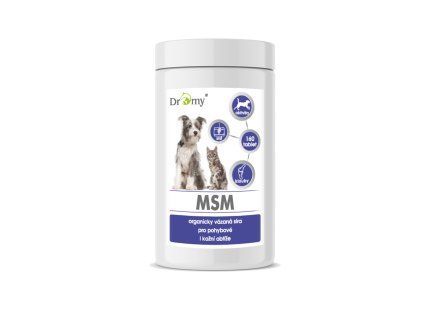 msm px pes nejmensi