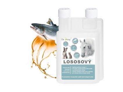lososovy