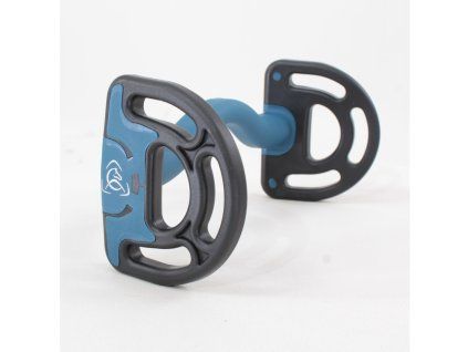 Udidlo ACAVALLO MULLEN "D" SENSITIVE