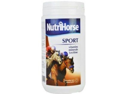 Nutri Horse Sport 1kg