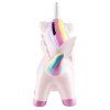 Pokladnička terakota Unicorn Pfiff