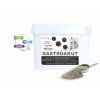 Gastroakut kybl 1