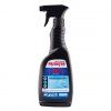 PREDATOR repelent 3D 500ml