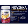 ArtiVit Pegas Forte 7 – 700g