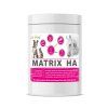 Dromy Matrix HA 900g