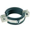 10804 objimka pro sloupky 48 53 mm matice 6 mm
