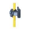 10864 1 izolator pro elektricky ohradnik lacme irubloc na sklolaminatove tyce