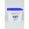 10978 eclipse swede clay 4kg chladivy jil pro kone