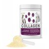 Dromy Collagen 900g