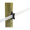 11035 4 polyetylenova paska pro elektricke ohradniky economyline 40 mm