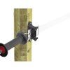 11035 5 polyetylenova paska pro elektricke ohradniky economyline 40 mm