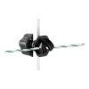 11152 1 tycka pro elektricke ohradniky sklolaminatova 115 cm prumer 10 mm