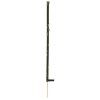 11176 tycka pro elektricky ohradnik plast zeleny 9 uchytu 90 cm