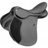 Sedlo WINTEC 250 Purpose (Velikost 17"/43 cm, Barva black)