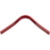 EASY CHANGE - komory pro Wintec (Barva narrow yellow)