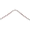 EASY CHANGE - komory pro Wintec (Barva narrow yellow)