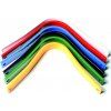EASY CHANGE - komory pro Wintec (Barva narrow yellow)