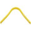 EASY CHANGE - komory pro Wintec (Barva narrow yellow)