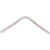 EASY CHANGE - komory pro Wintec (Barva narrow yellow)
