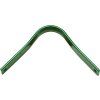 EASY CHANGE - komory pro Wintec (Barva narrow yellow)
