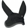Čabraka Esperia (Velikost PONY, Barva black)