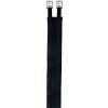 Ekonomický podbřišník (Velikost 80 cm, Barva black)